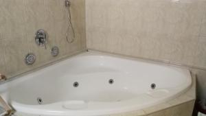 Фотография из галереи Apartment Strandgang в Варнемюнде