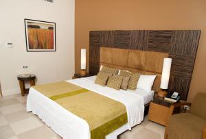 Fotografie z fotogalerie ubytování Island Inn Hotel All-Inclusive v destinaci Bridgetown
