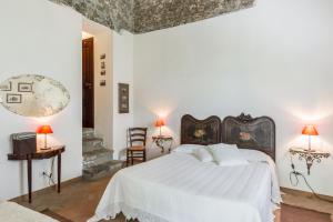 Gallery image of Fondo Cipollate in Castiglione di Sicilia