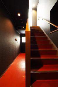 Fotografie z fotogalerie ubytování Yumoto Station Hotel MIRAHAKONE v destinaci Hakone