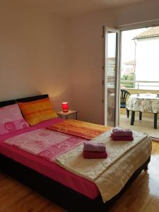 Gallery image of Apartment Daniel in Trogir