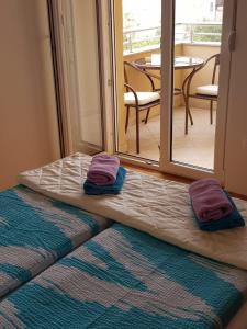 Gallery image of Apartment Daniel in Trogir