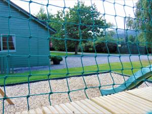 Gallery image of Glen Affric Holiday Park in Cannich