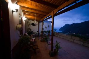 Gallery image of Casa Rural Maria in Hermigua