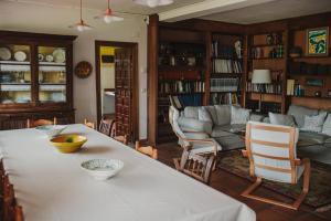 Gallery image of Casa Firmo in Quintana