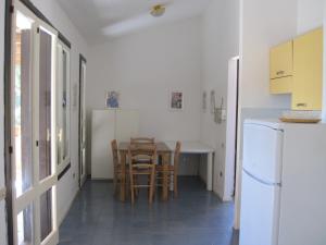 Gallery image of Villetta Vista Mare Calaverde IUN Q0265 in Santa Margherita di Pula