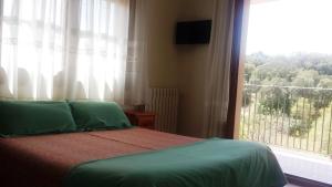 Gallery image of Hostal Rural Casa Castro in Alberuela de la Liena