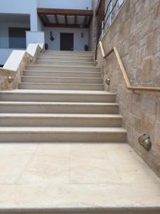 Fotografie z fotogalerie ubytování Villa LouLa v destinaci Elounda