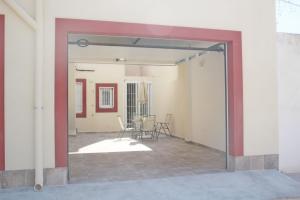 Fotografie z fotogalerie ubytování Casa Frente Al Mar v destinaci Torrevieja
