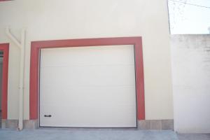 Fotografie z fotogalerie ubytování Casa Frente Al Mar v destinaci Torrevieja