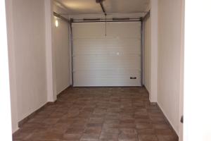 Fotografie z fotogalerie ubytování Bungalow frente al mar v destinaci Torrevieja
