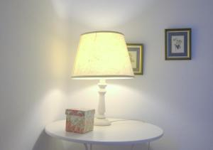 Kép La Coccinella Guest House szállásáról Pisában a galériában