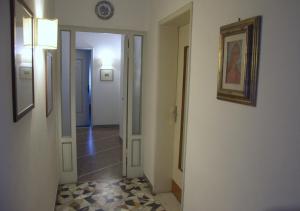 Kép La Coccinella Guest House szállásáról Pisában a galériában