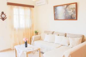 Gallery image of Arkasa riverside apartment in Arkasa