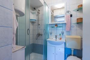 Gallery image of Apartments Salak in Pula