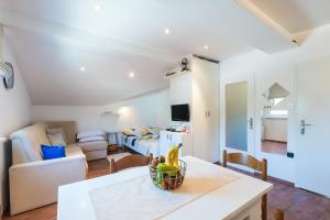 Gallery image of Apartments Salak in Pula