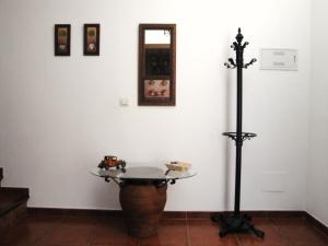 Afbeelding uit fotogalerij van Casa El Paseo in Arriate