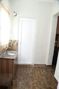 Fotografie z fotogalerie ubytování Guesthouse in Batumi v destinaci Batumi