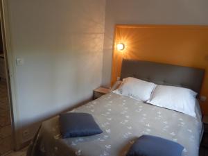 Φωτογραφία από το άλμπουμ του Les Coquillettes στην Ονφλέρ