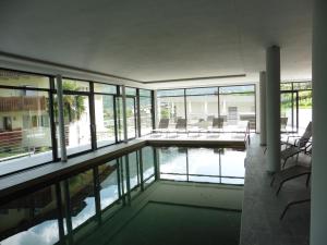 Imagen de la galería de Hotel Flora, en Lagundo