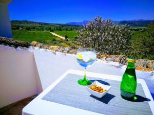 Hotel Ronda Moments, Ronda – Bijgewerkte prijzen 2022