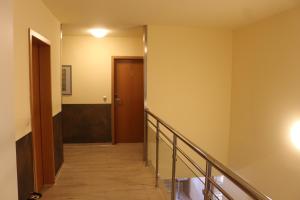 Fotografie z fotogalerie ubytování Hotel Baldus v destinaci Delmenhorst