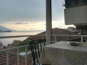 Billede fra billedgalleriet på Vila Mare i Ohrid + 20 billeder