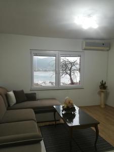 Billede fra billedgalleriet på Vila Mare i Ohrid