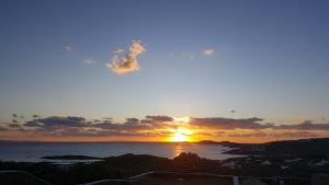 Gallery image of Empress Villa in Platis Yialos Mykonos
