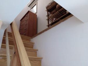 Fotografie z fotogalerie ubytování Apartman" Afrodita" v destinaci Biševo