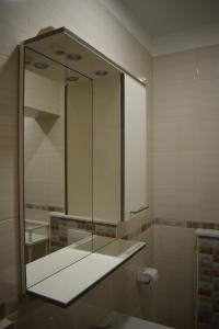 Fotografie z fotogalerie ubytování Apartman Đani-Podstrana v destinaci Podstrana