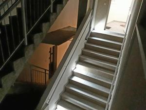 Fotografie z fotogalerie ubytování Apartman Đani-Podstrana v destinaci Podstrana