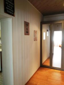 Fotografia z galérie ubytovania Apartament Jaśminowy v destinácii Kudowa-Zdrój