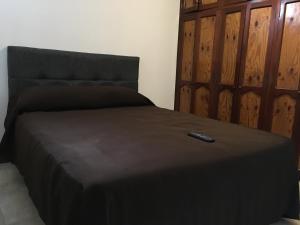 Photo de la galerie de l'établissement Apartaestudio San Nicolas, à Popayan