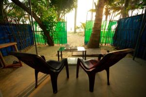 Fotografie z fotogalerie ubytování Marari stella vich villa Homestay v destinaci Turavūr