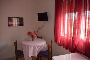 Gallery image of Lydia Rooms & Studios in Preveza