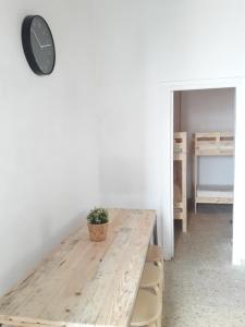 Łóżko lub łóżka w pokoju w obiekcie CH Apartments
