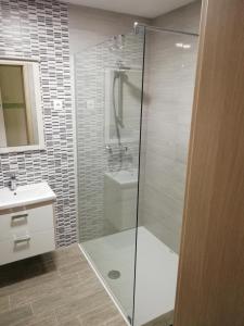 Imagen de la galería de Guesthouse Prenočišča Širec, en Ptuj