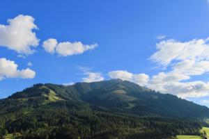 Fotografie z fotogalerie ubytování Appartement Sophia v destinaci Brixen im Thale