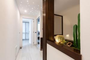 Fotografie z fotogalerie ubytování Relais Buonviaggio v destinaci La Spezia