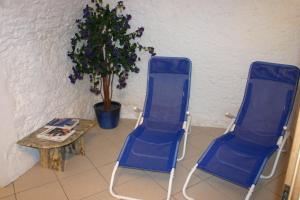 Fotografie z fotogalerie ubytování Hotel Garni Postigliun Andiast v destinaci Andest