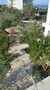 Fotografie z fotogalerie ubytování Guest House Solive v destinaci Himare