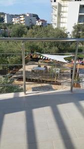 Fotografie z fotogalerie ubytování Guest House Solive v destinaci Himare