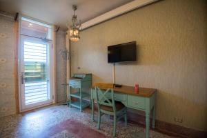 Gallery image of Ripoll'es Homestay in Chishang