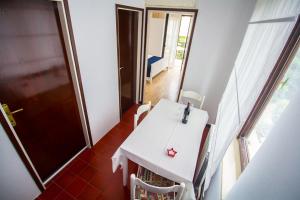 Afbeelding uit fotogalerij van Pineta House Vidos in Poreč