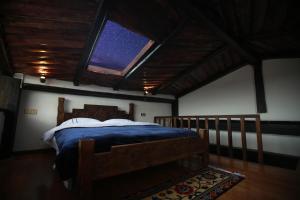 Fotografie z fotogalerie ubytování Energy Space Healing Inn v destinaci Šangri-La