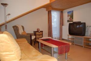 Galeriebild der Unterkunft Ferienwohnung Artur Wieser in Sankt Jakob in Defereggen