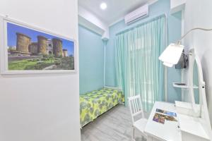 Gallery image of B&B Rest a Napoli in Naples