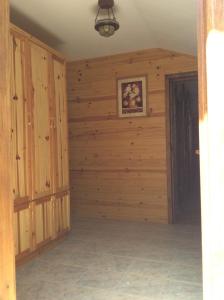 Afbeelding uit fotogalerij van Guest House Veronika in Dilidzjan +21 foto's