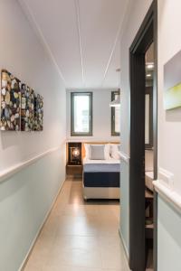 Gallery image of The48suites in Chania